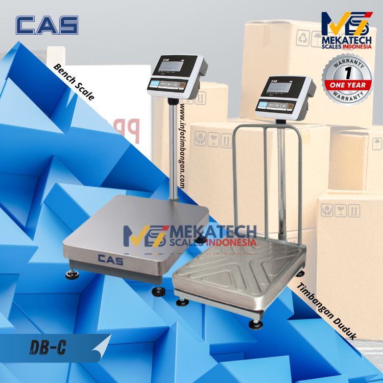 Produk timbangan duduk digital sidoarjo