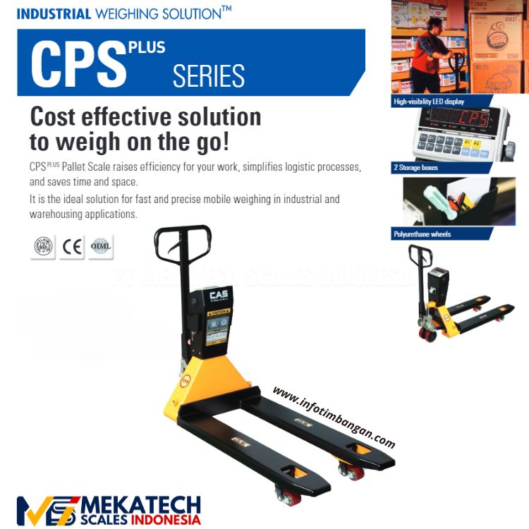 Foto 2 1-2024-08-12-1-24-admin-152419.jpg