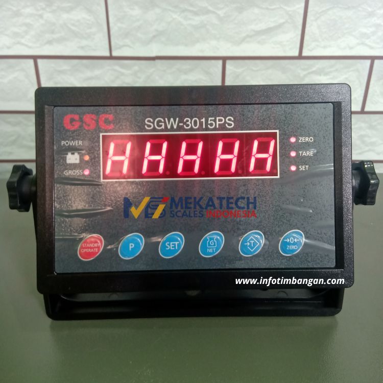 Foto 2 1-2024-08-12-1-25-admin-152319.jpg