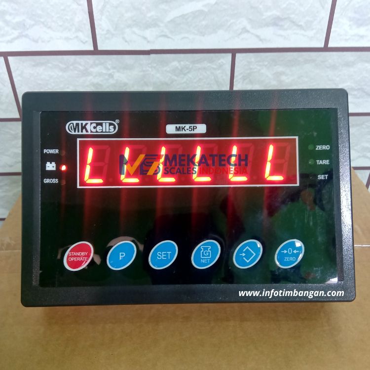 Foto 2 1-2024-08-12-1-25-admin-153000.jpg