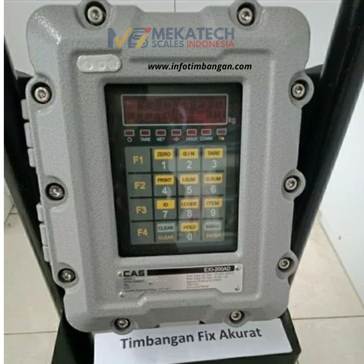 Foto 2 1-2024-08-12-1-25-admin-155516.jpg