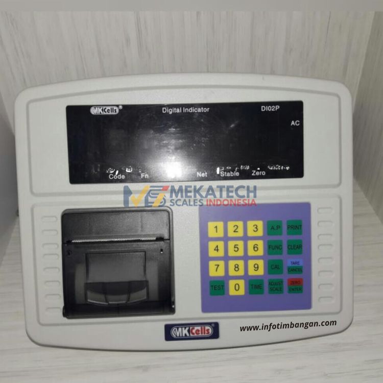 Foto 2 1-2024-08-12-1-25-admin-155645.jpg