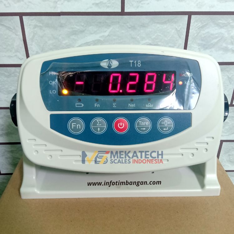 Foto 2 1-2024-08-12-1-25-admin-163332.jpg