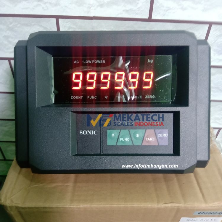 Foto 2 1-2024-08-12-1-25-admin-163435.jpg