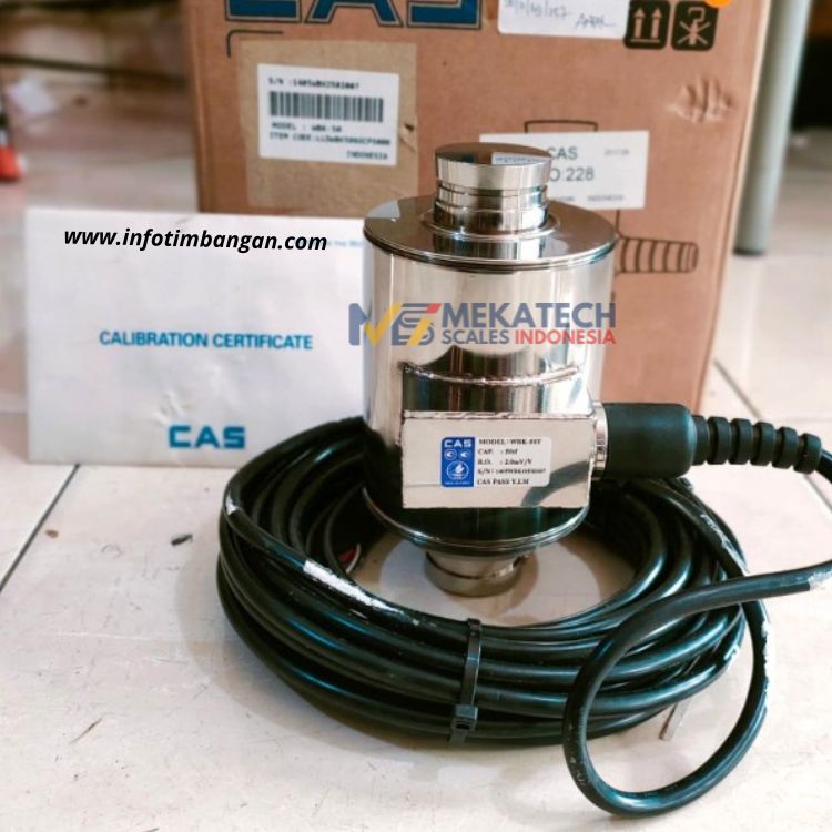 Foto 2 1-2024-08-12-1-26-admin-155931.jpg