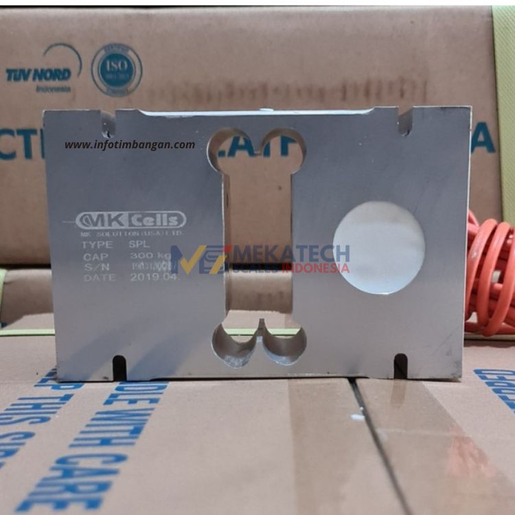 Foto 2 1-2024-08-12-1-26-admin-160029.jpg