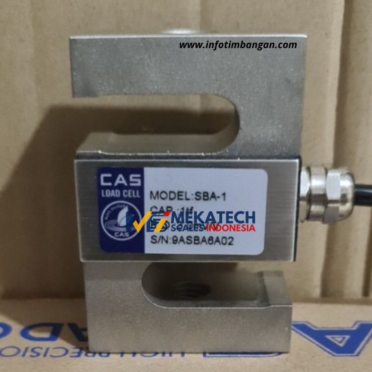 Foto 2 1-2024-08-12-1-26-admin-160837.jpg