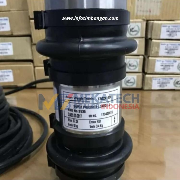 Foto 2 1-2024-08-12-1-26-admin-161153.jpg