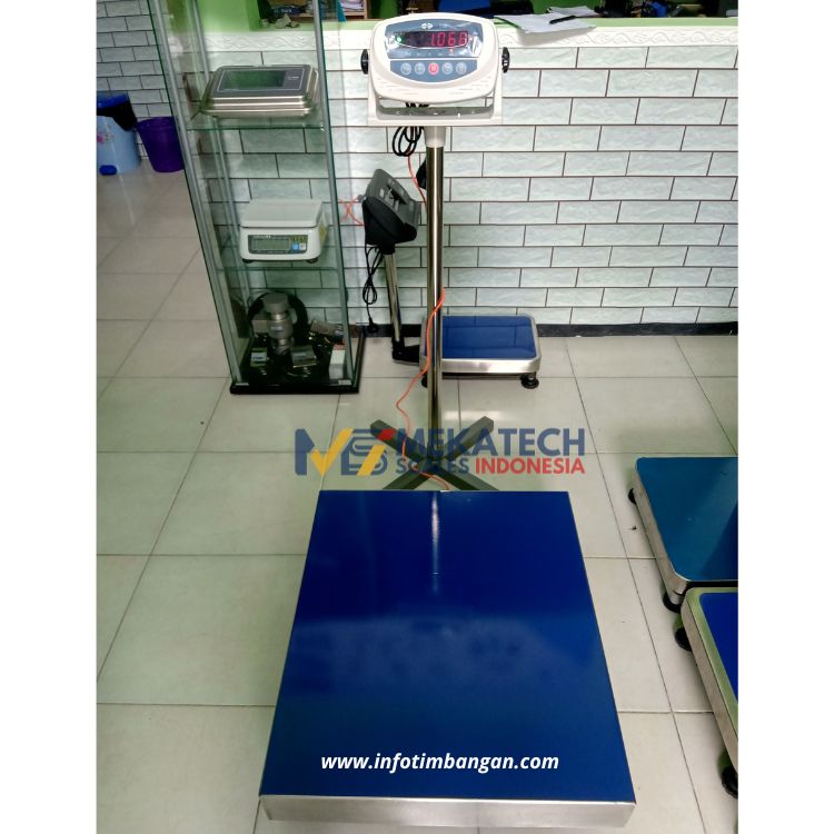 Foto 2 1-2024-08-12-1-3-admin-153410.jpg