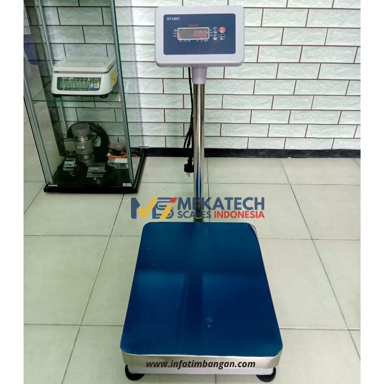 Foto 2 1-2024-08-12-1-3-admin-153511.jpg