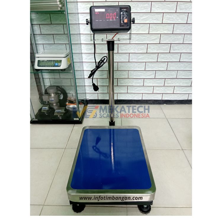 Foto 2 1-2024-08-12-1-3-admin-153537.jpg