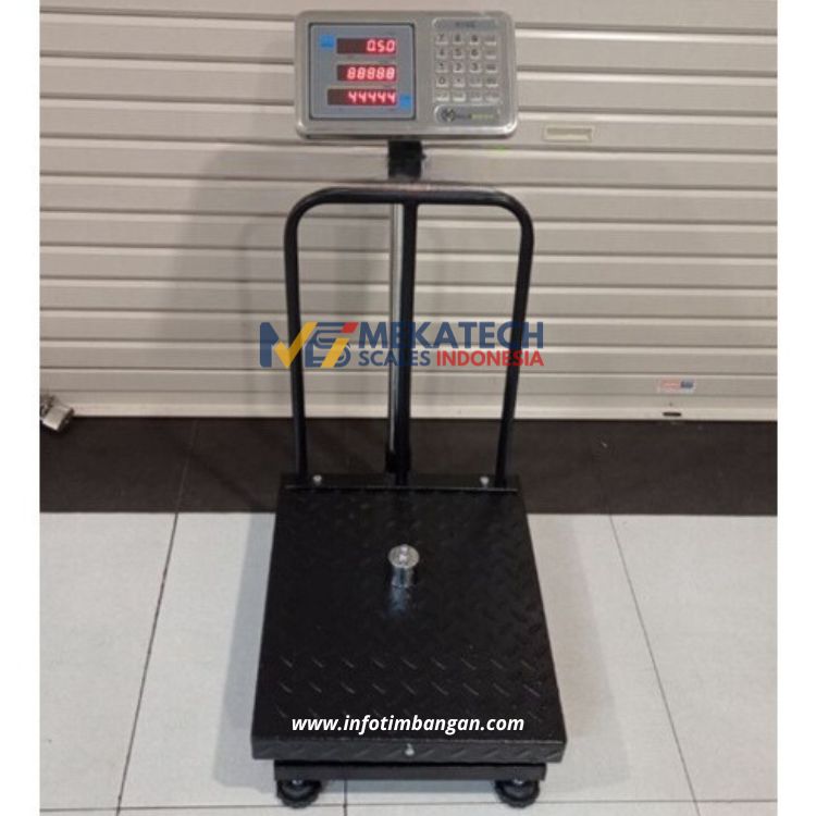 Foto 2 1-2024-08-12-1-3-admin-153602.jpg