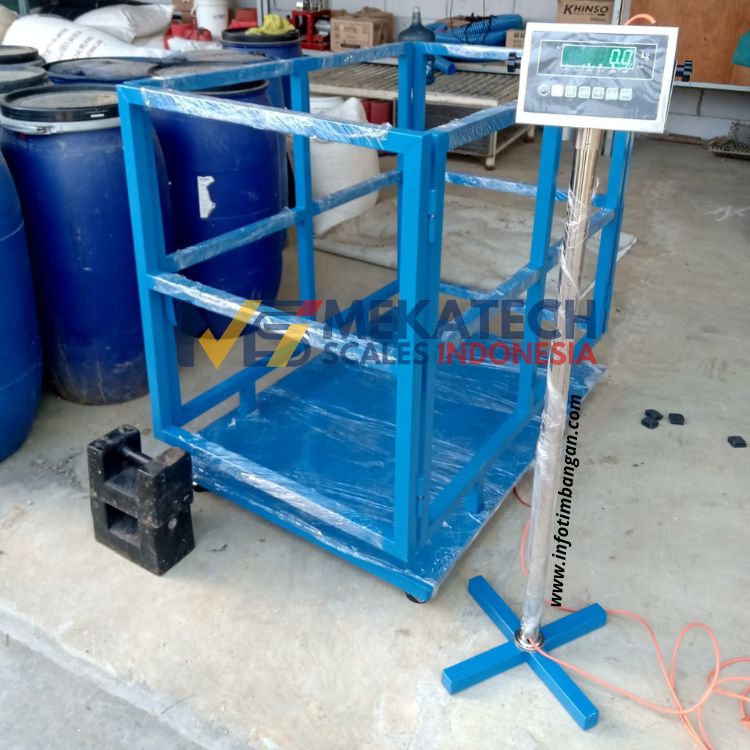 Foto 2 1-2024-08-12-1-32-admin-154051.jpg