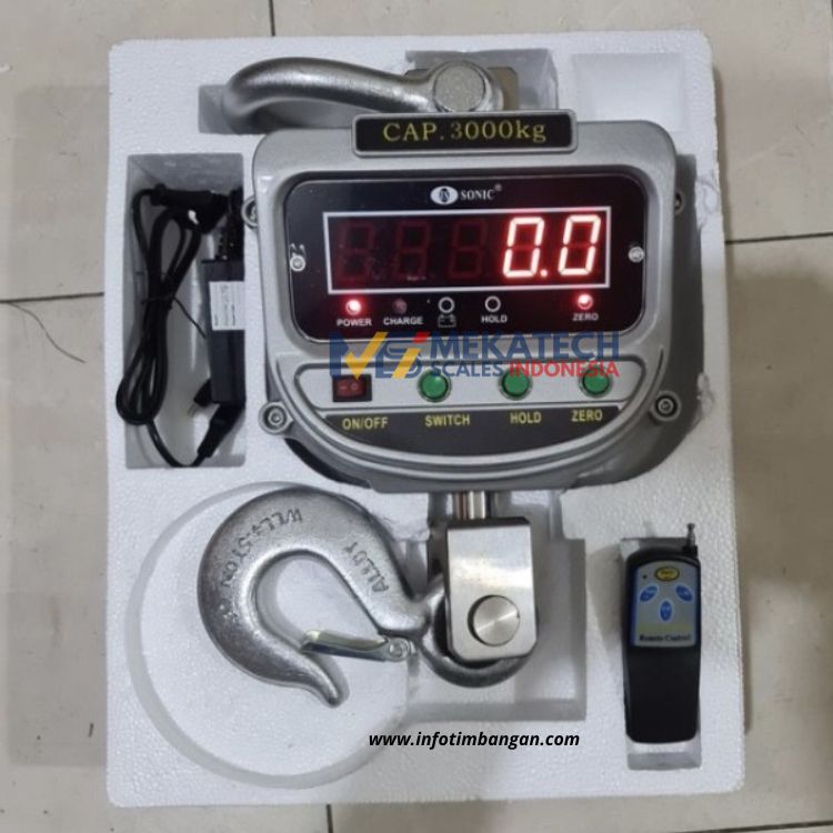 Foto 2 1-2024-08-12-1-4-admin-155829.jpg