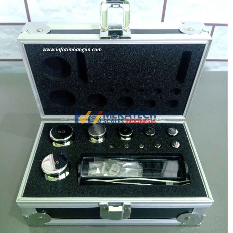 Foto 2 1-2024-08-12-10-27-admin-162410.jpg