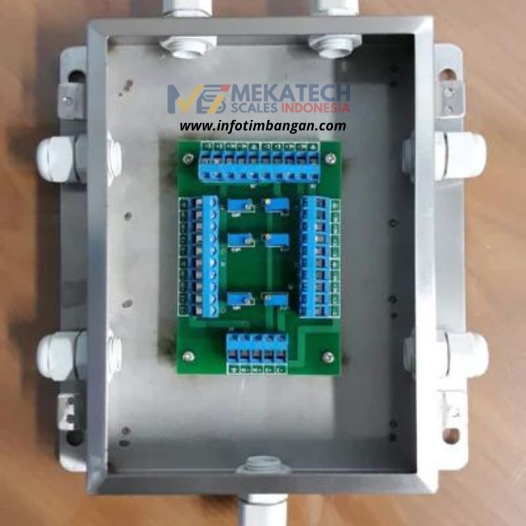 Foto 2 1-2024-08-12-11-29-admin-161933.jpg