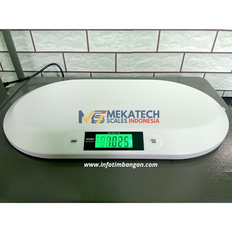 Foto 2 1-2024-08-12-13-34-admin-153117.jpg