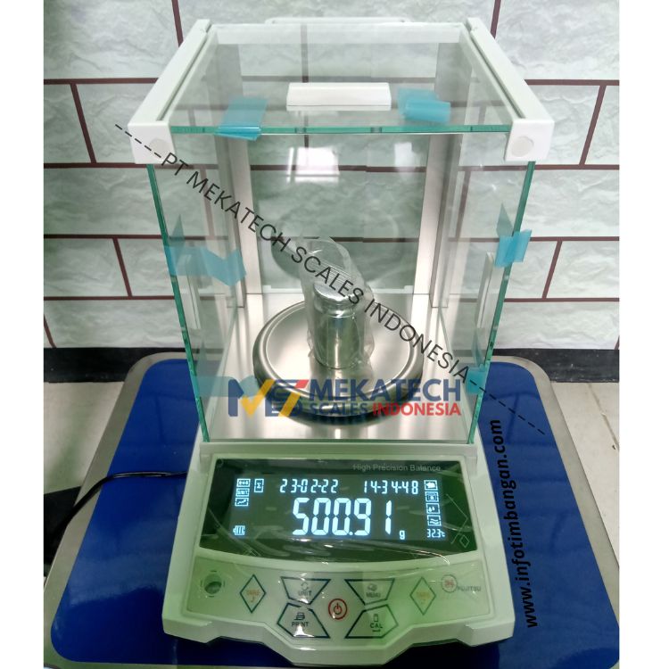 Foto 2 1-2024-08-12-2-5-admin-155802.jpg