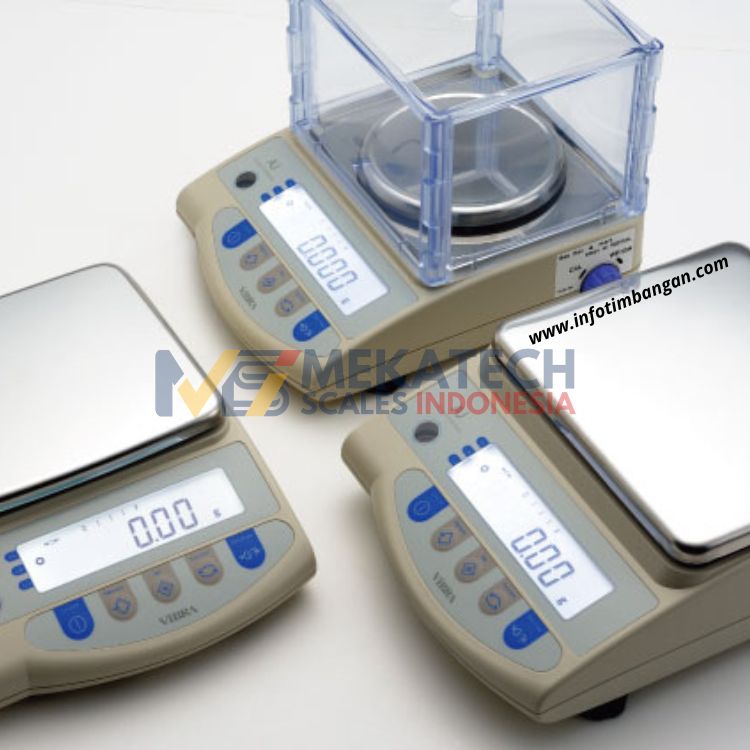 Foto 2 1-2024-08-12-2-5-admin-162048.jpg