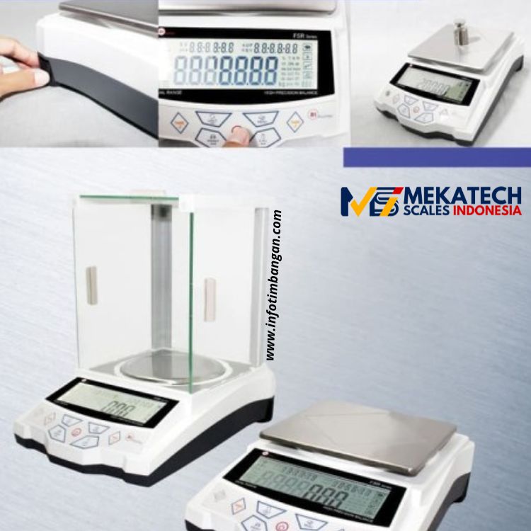 Foto 2 1-2024-08-12-2-5-admin-162149.jpg