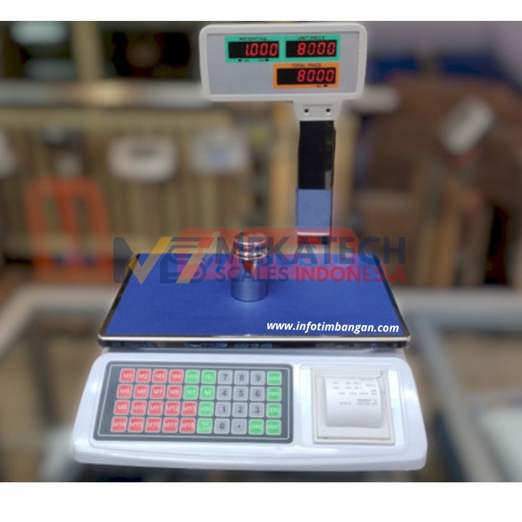 Foto 2 1-2024-08-12-3-33-admin-153810.jpg