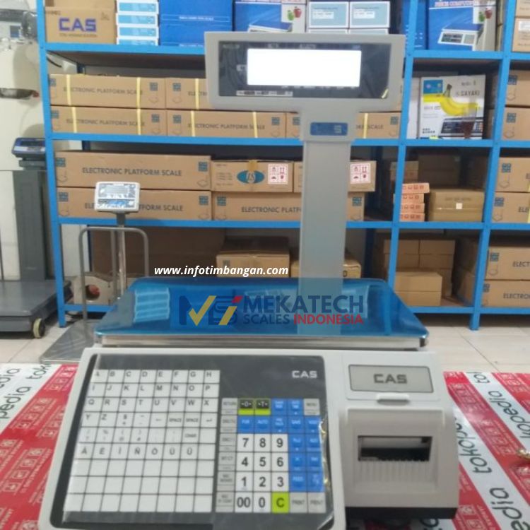 Foto 2 1-2024-08-12-3-33-admin-153923.jpg