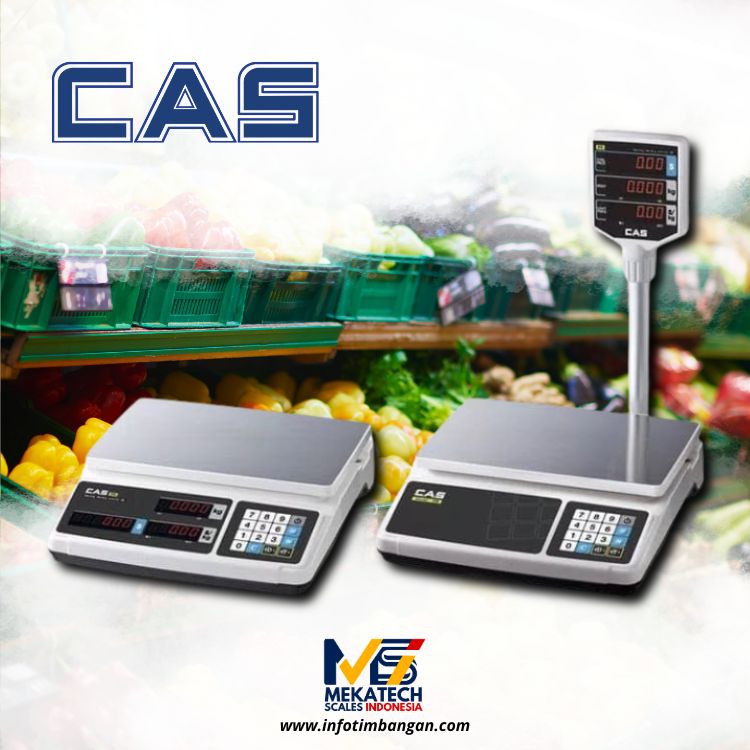 Foto 2 1-2024-08-12-3-33-admin-154002.jpg