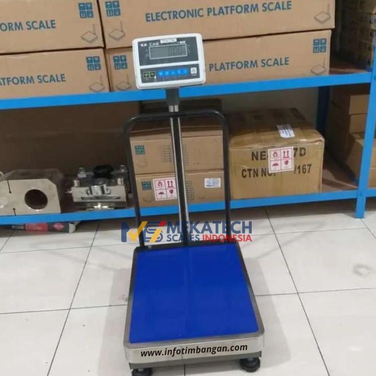 Foto 2 1-2024-08-21-1-3-admin-112249.jpg