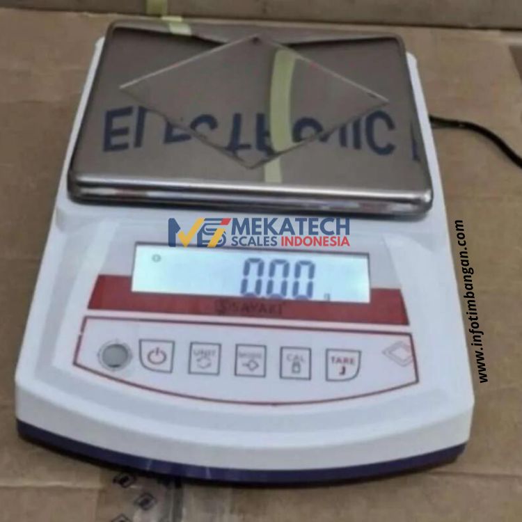 Foto 2 1-2024-08-21-2-5-admin-100342.jpg