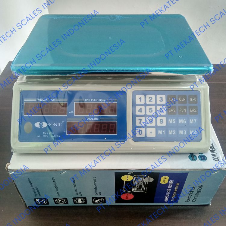 Foto 2 1-2024-08-21-3-8-admin-103925.jpg