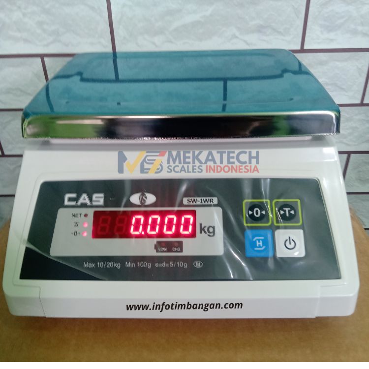 Foto 2 1-2024-08-21-3-8-admin-104449.jpg