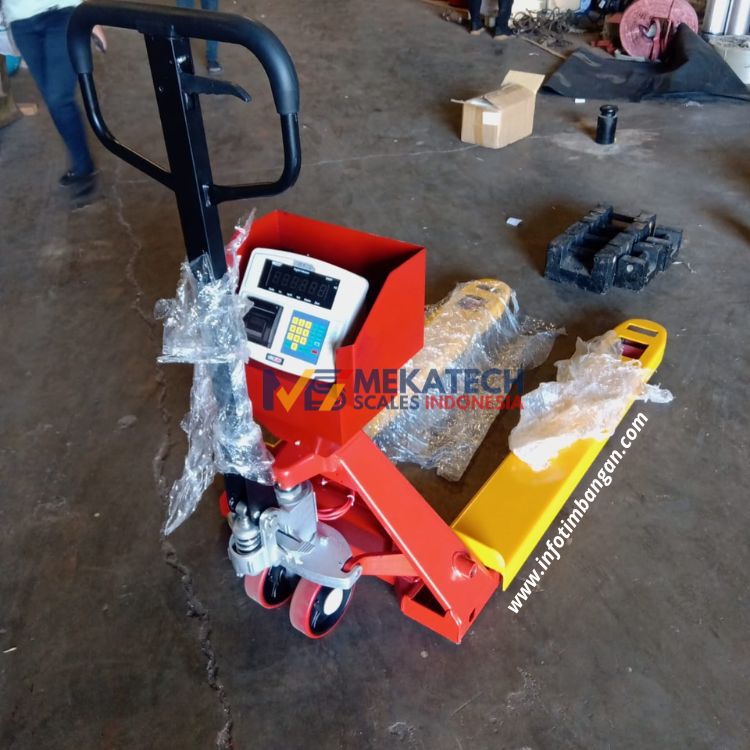 Foto 2 1-2024-08-27-1-24-admin-152058.jpg