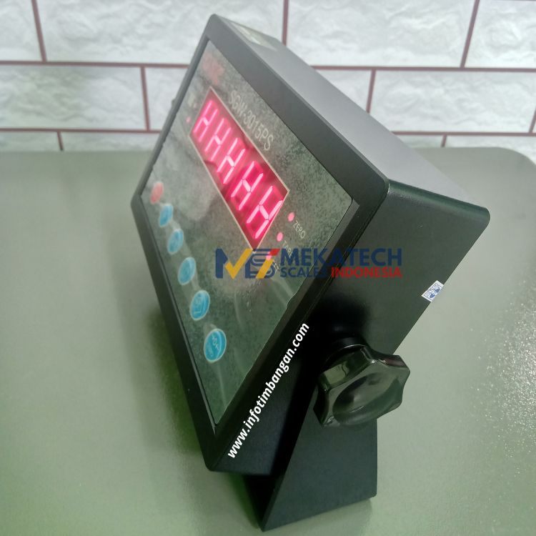 Foto 3 1-2024-08-12-1-25-admin-152319.jpg