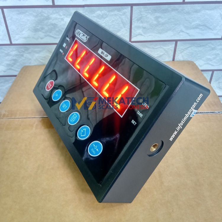 Foto 3 1-2024-08-12-1-25-admin-153000.jpg