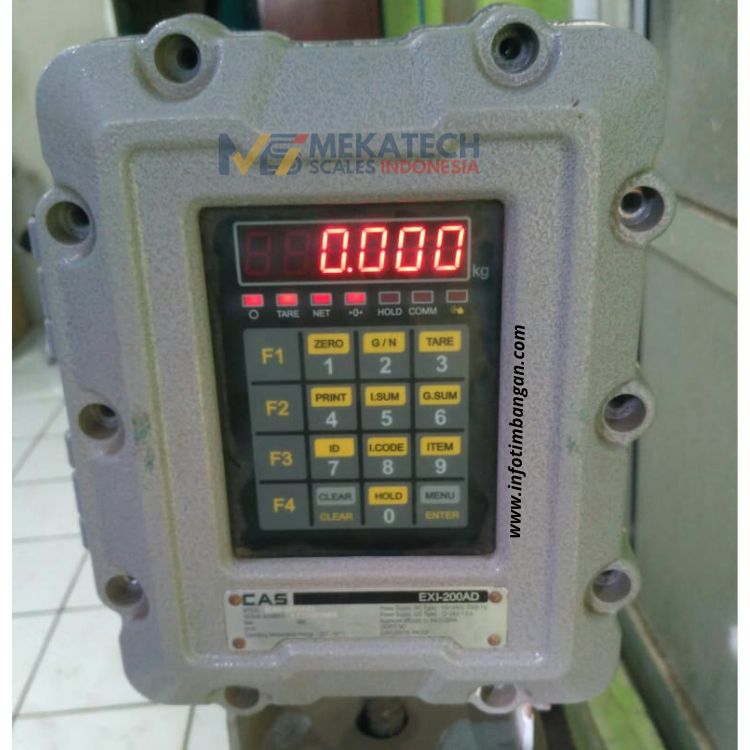 Foto 3 1-2024-08-12-1-25-admin-155516.jpg