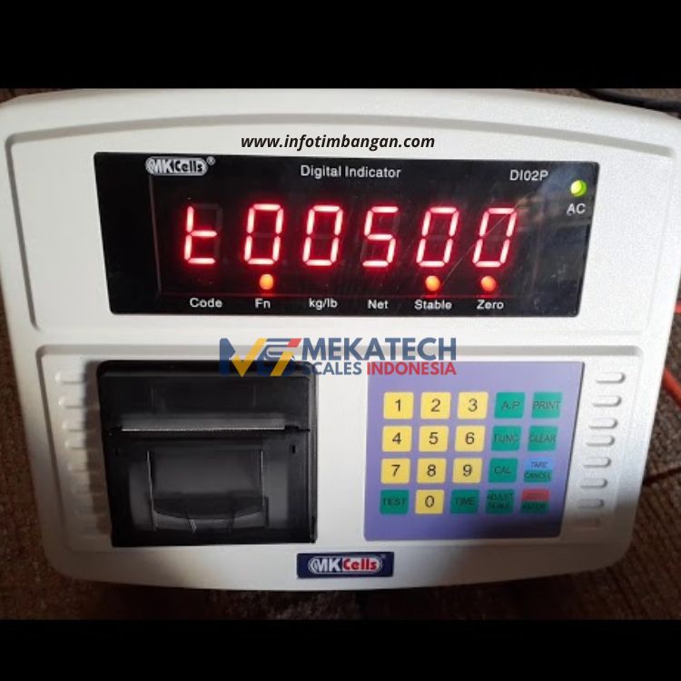 Foto 3 1-2024-08-12-1-25-admin-155645.jpg