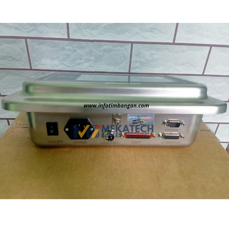 Foto 3 1-2024-08-12-1-25-admin-162927.jpg