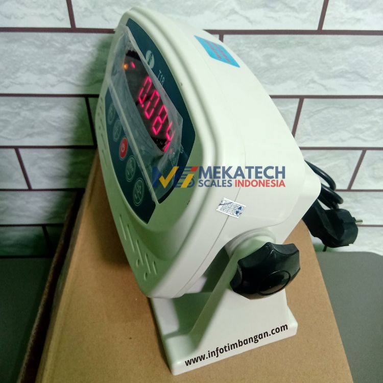 Foto 3 1-2024-08-12-1-25-admin-163332.jpg