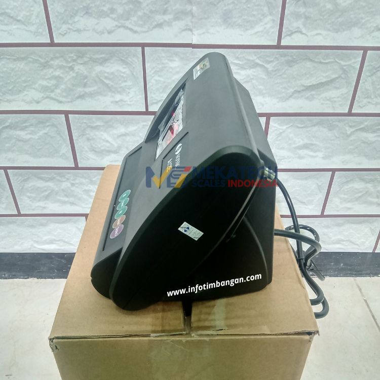 Foto 3 1-2024-08-12-1-25-admin-163400.jpg