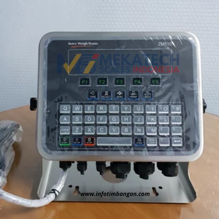 Foto 3 1-2024-08-12-1-25-admin-163514.jpg