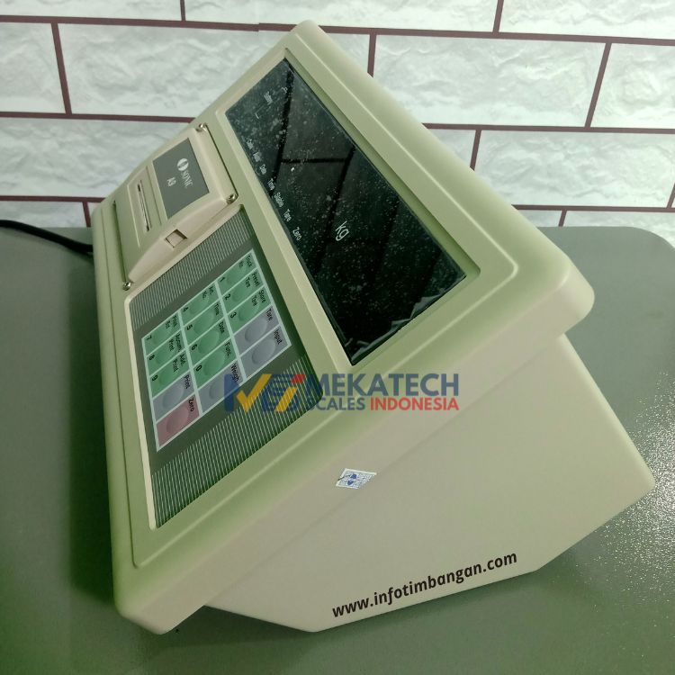 Foto 3 1-2024-08-12-1-25-admin-163544.jpg