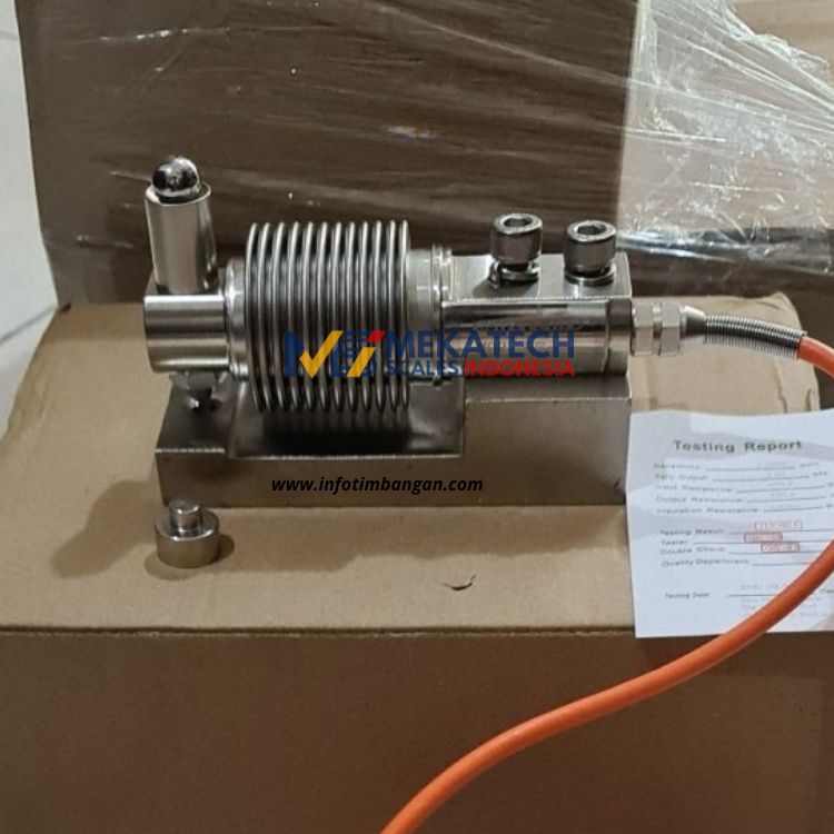 Foto 3 1-2024-08-12-1-26-admin-160737.jpg