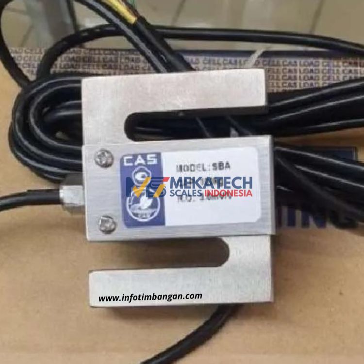 Foto 3 1-2024-08-12-1-26-admin-160837.jpg