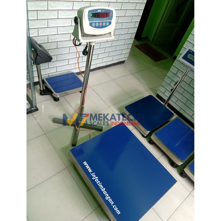 Foto 3 1-2024-08-12-1-3-admin-153410.jpg