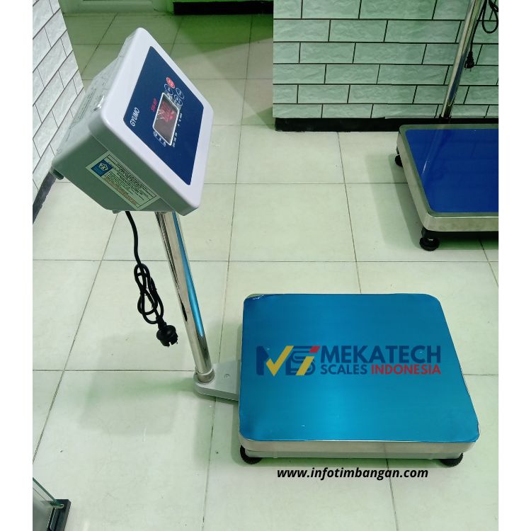 Foto 3 1-2024-08-12-1-3-admin-153511.jpg