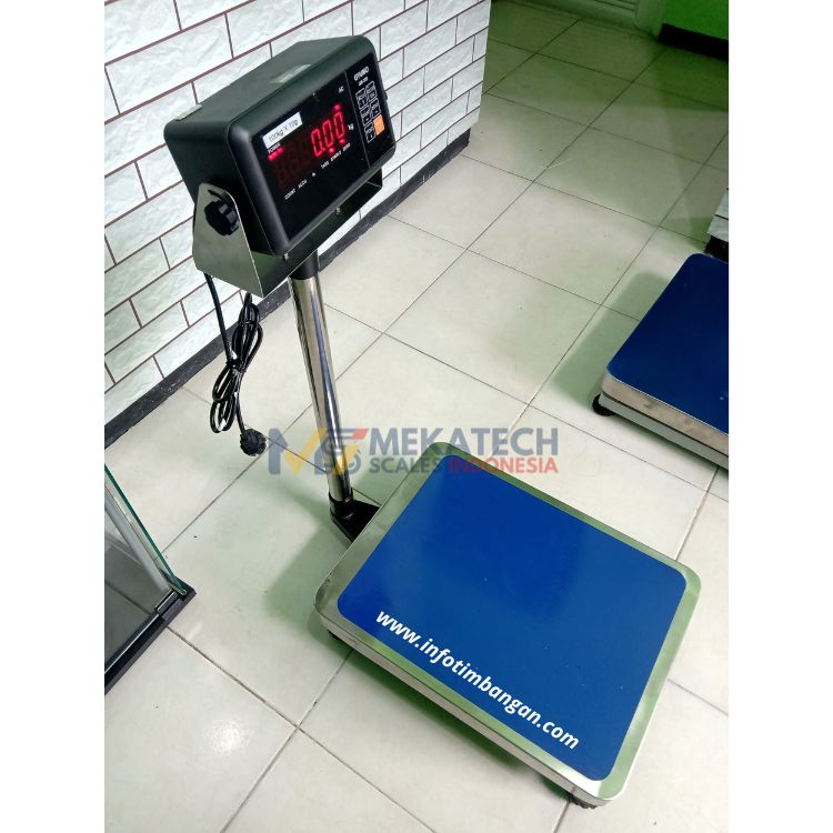 Foto 3 1-2024-08-12-1-3-admin-153537.jpg