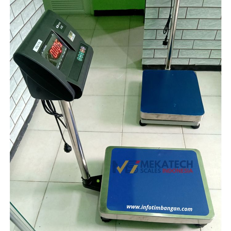 Foto 3 1-2024-08-12-1-3-admin-153651.jpg