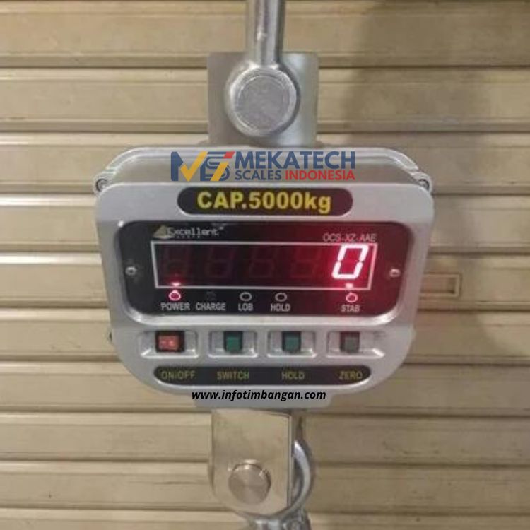 Foto 3 1-2024-08-12-1-4-admin-155829.jpg