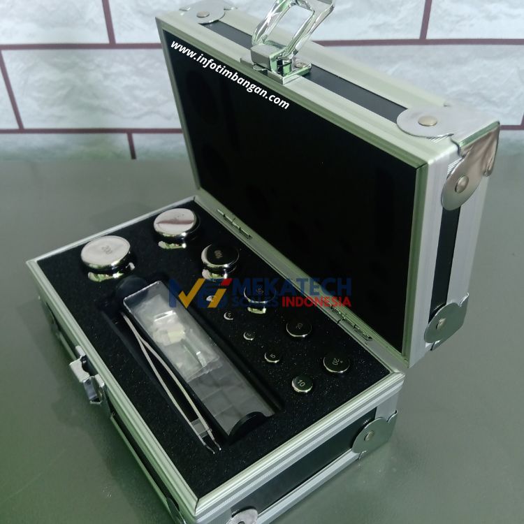 Foto 3 1-2024-08-12-10-27-admin-162410.jpg