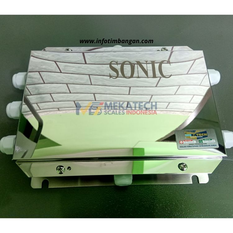 Foto 3 1-2024-08-12-11-29-admin-161933.jpg